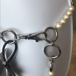 Banana Republic Accessories - Decorative belt, nwt’s Banana Republic Accessories - Decorative belt, nwt’s
